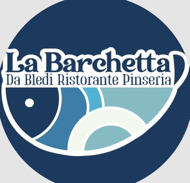 La Barchetta