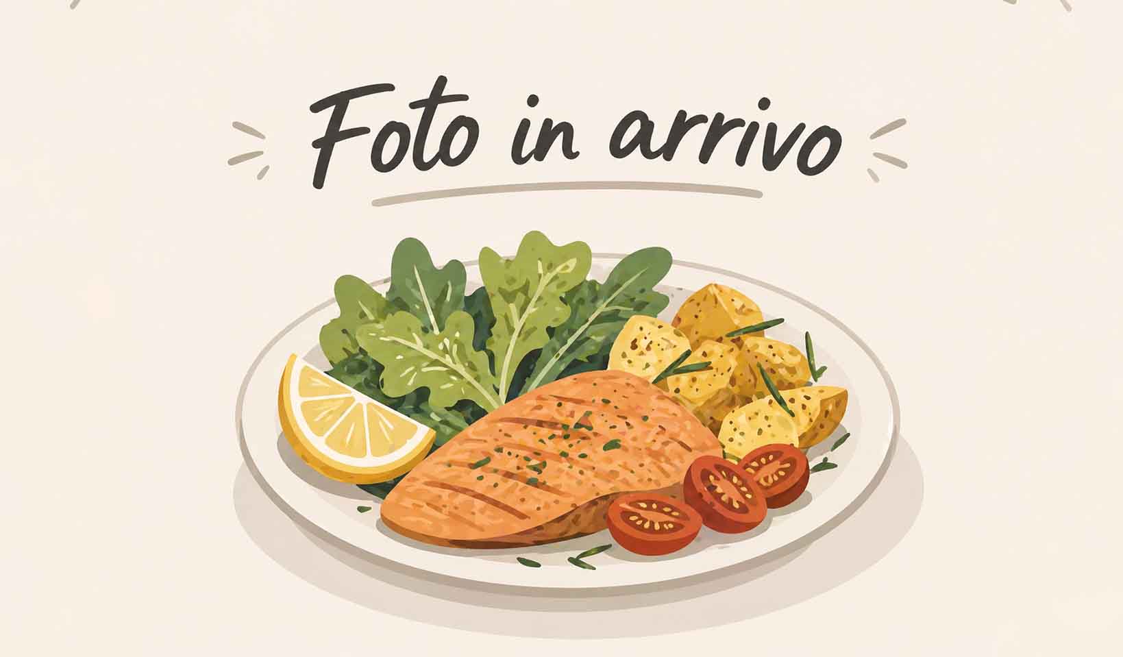Battuta di carne con senape in grani