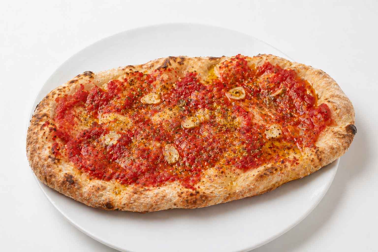 Marinara