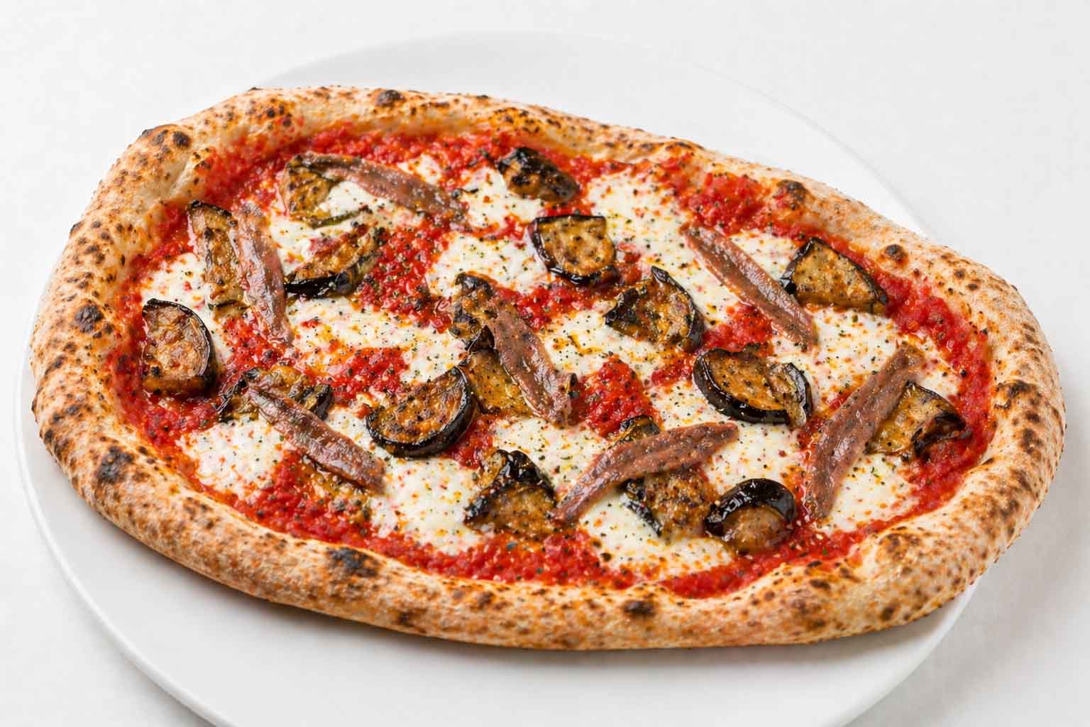 Siciliana