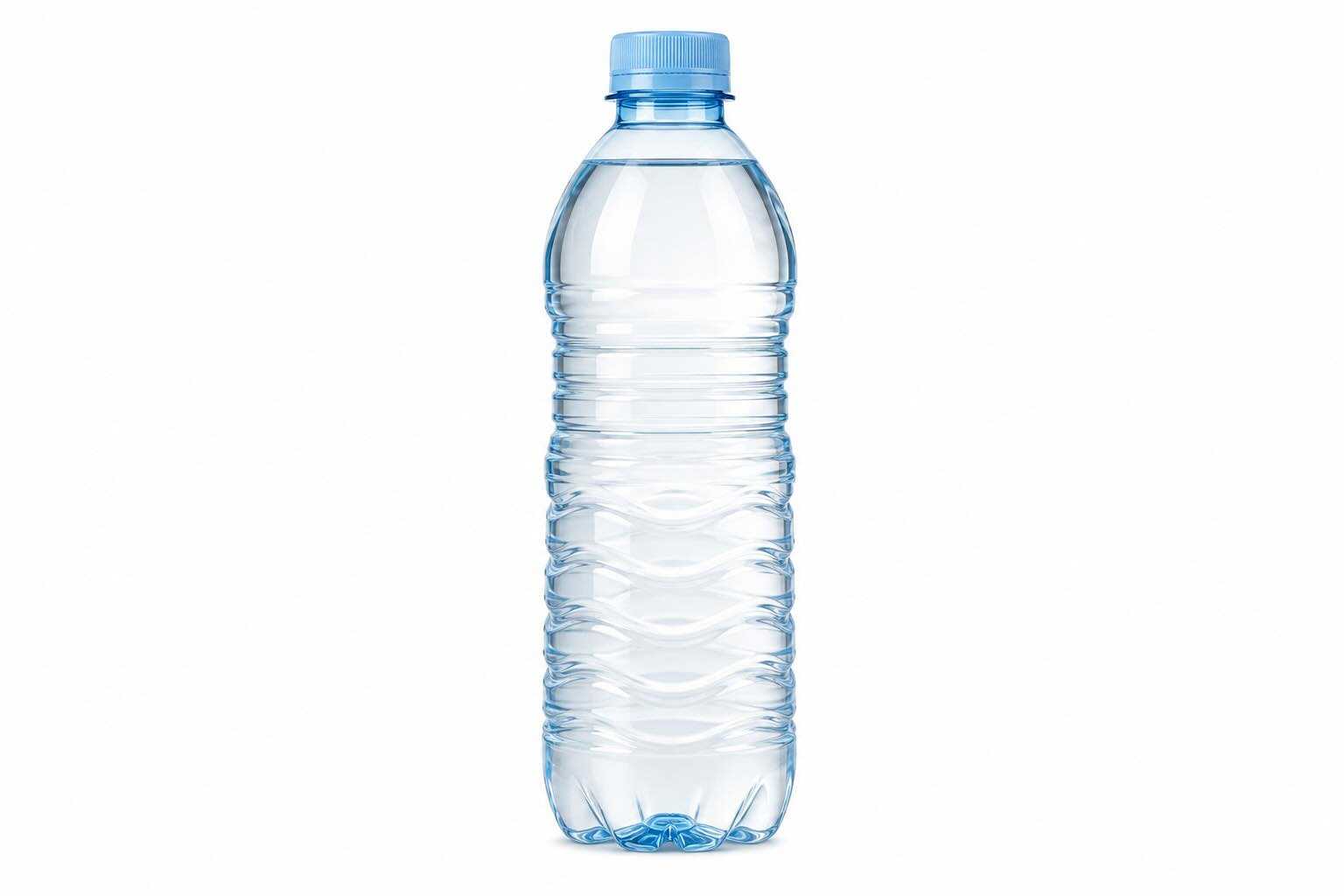 Acqua