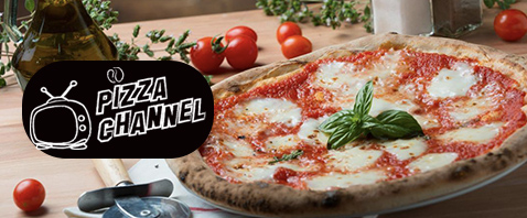 Pizza Channel