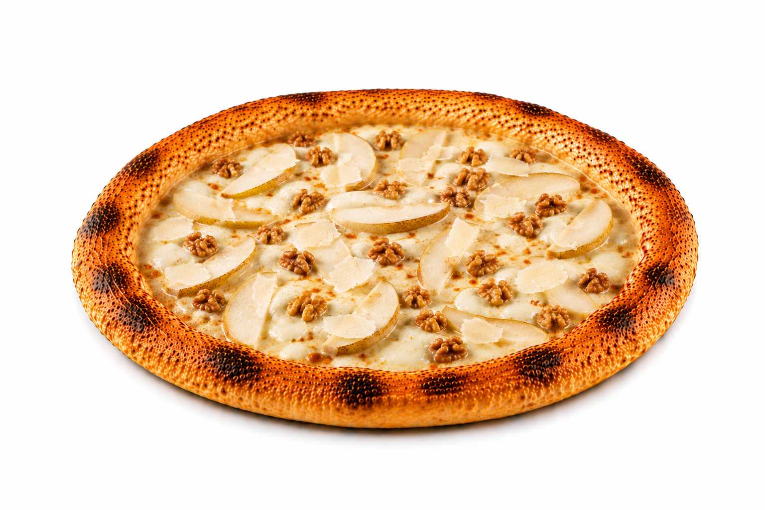 SPECK E NOCI