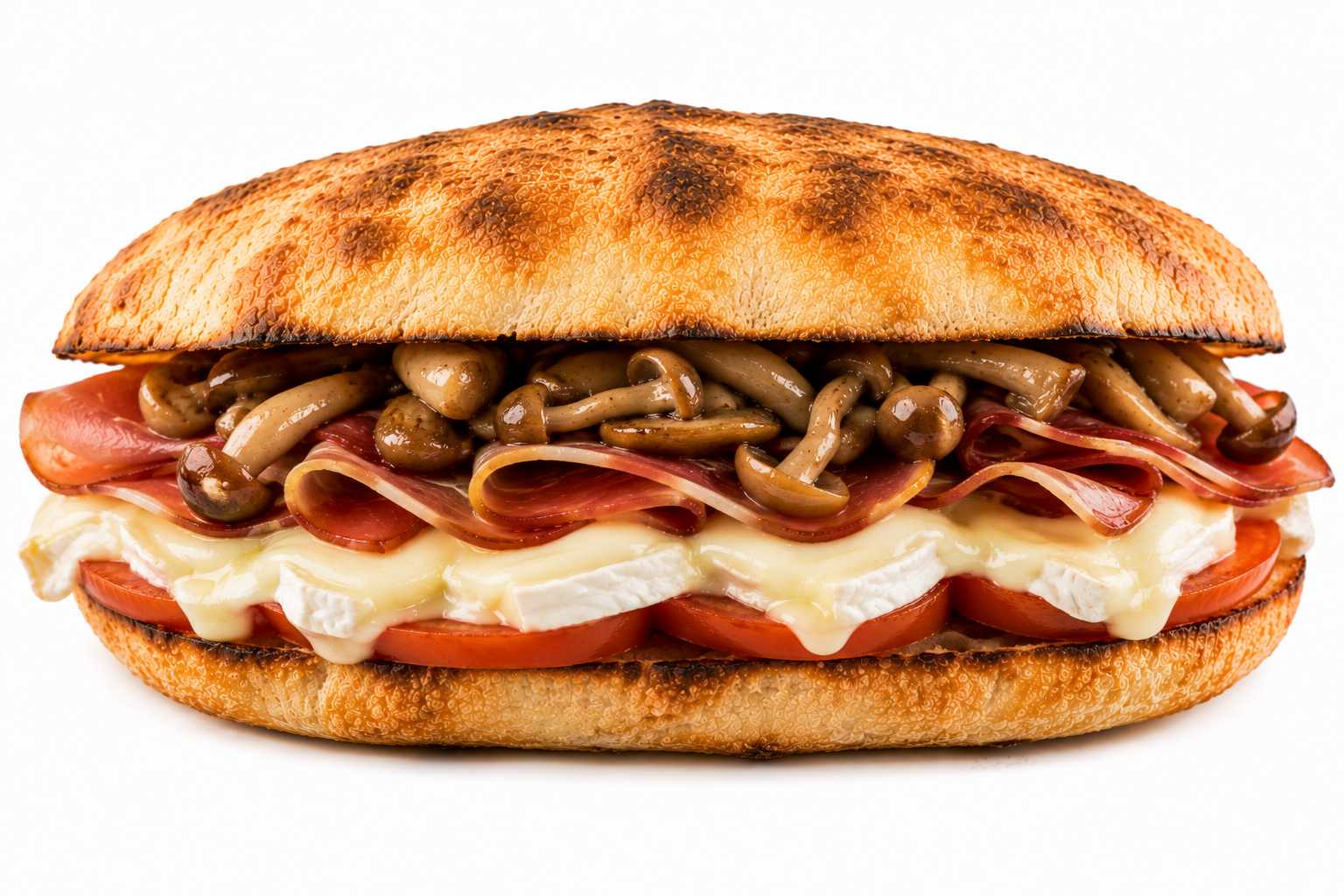 VALTELLINESE