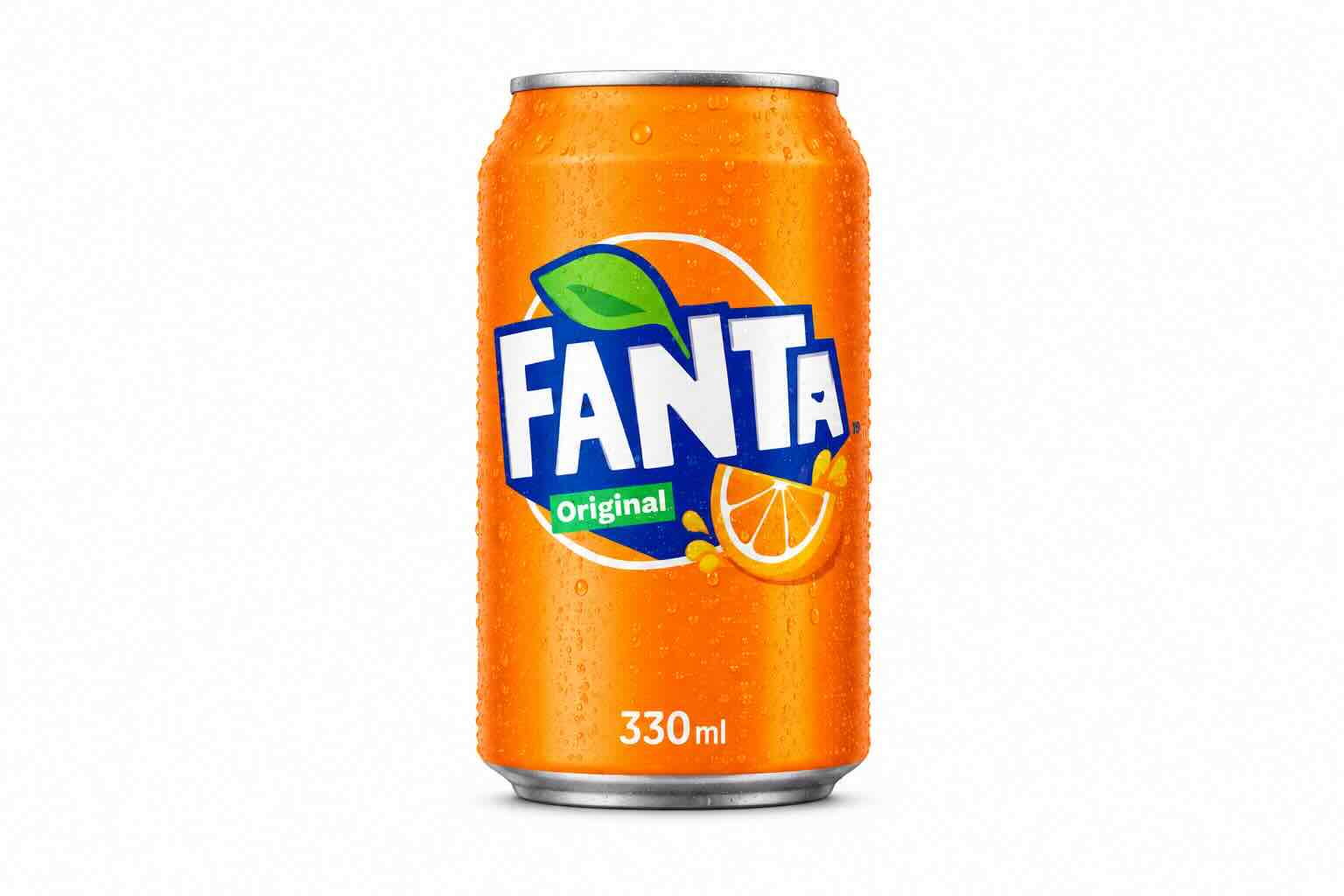 FANTA cl 33