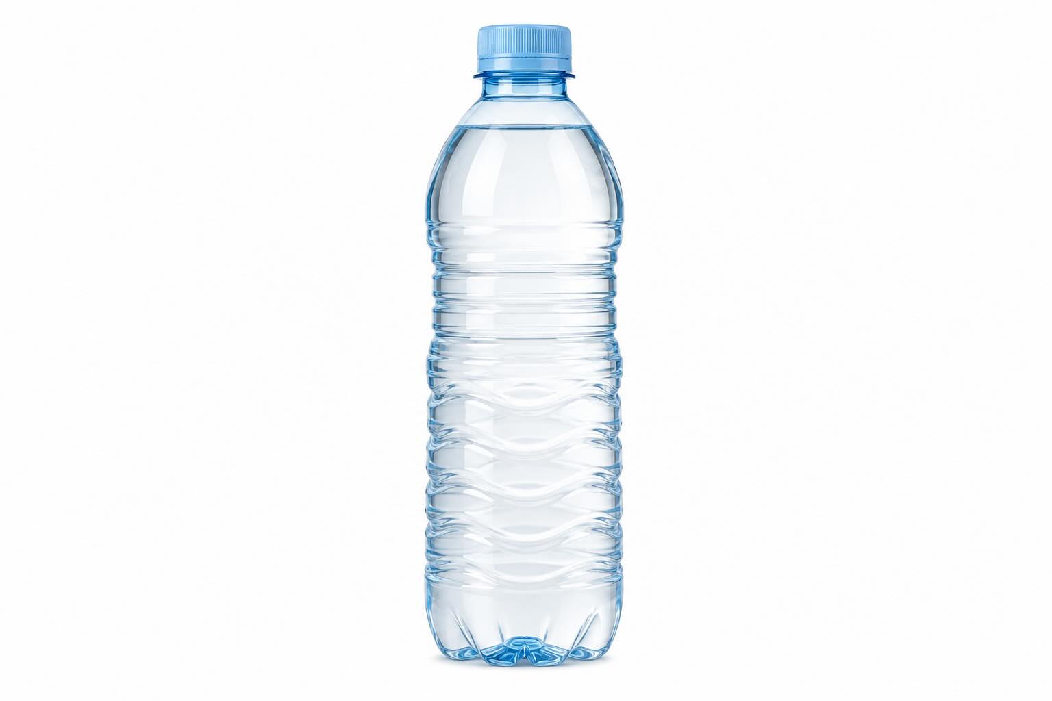 ACQUA NATURALE / GASSATA cl 50