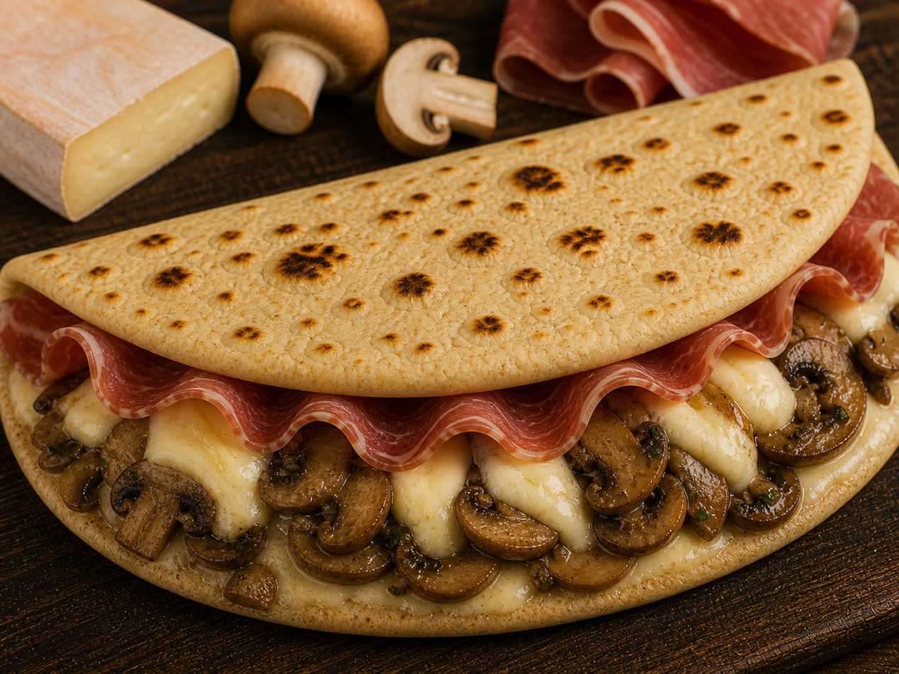 MONTANARA