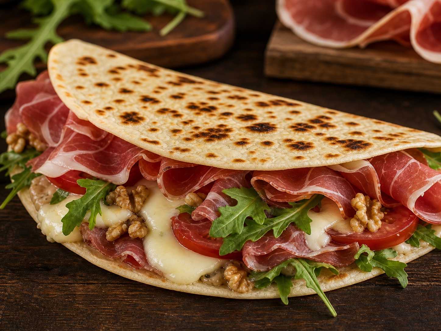 SPECIALE
