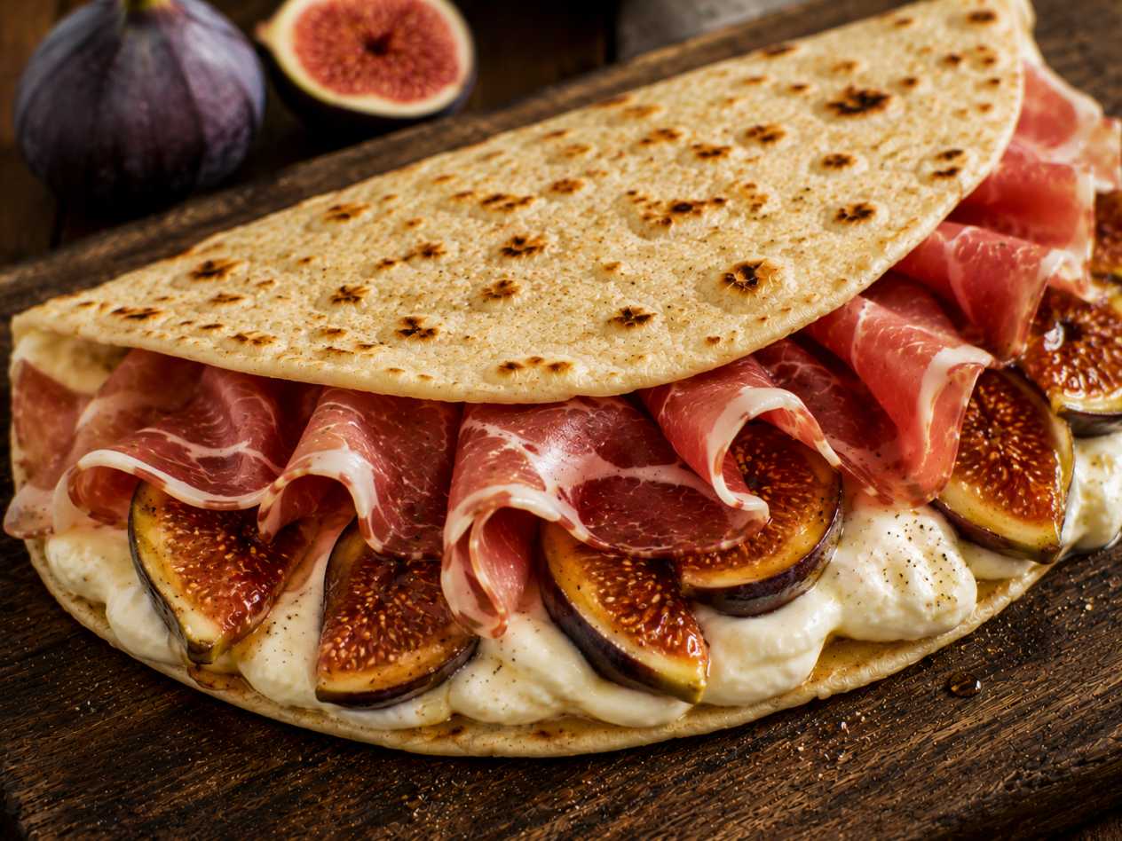 GUSTOSA