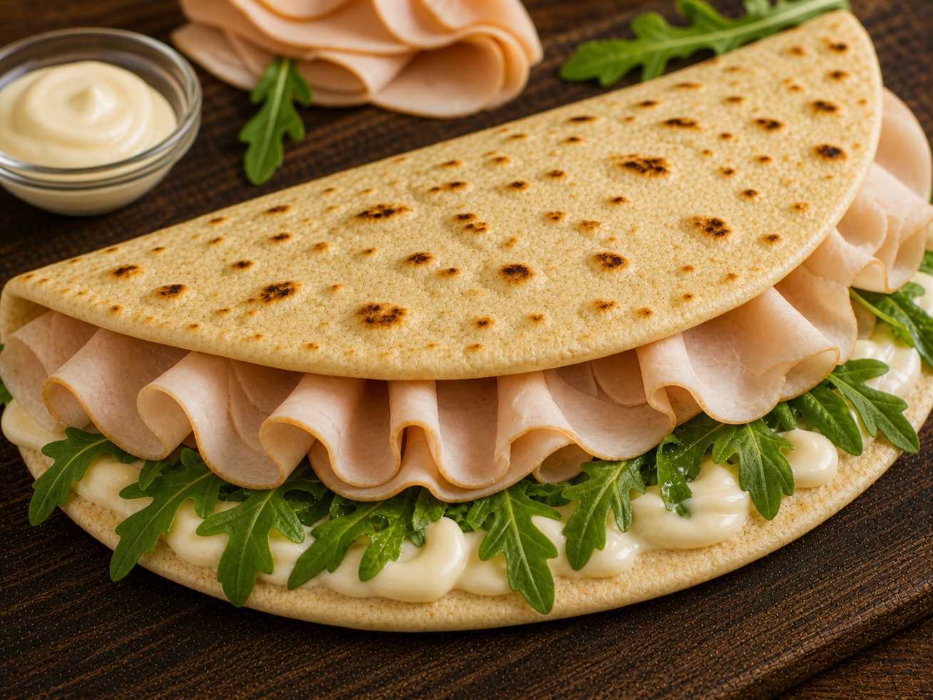 FILOSOFA