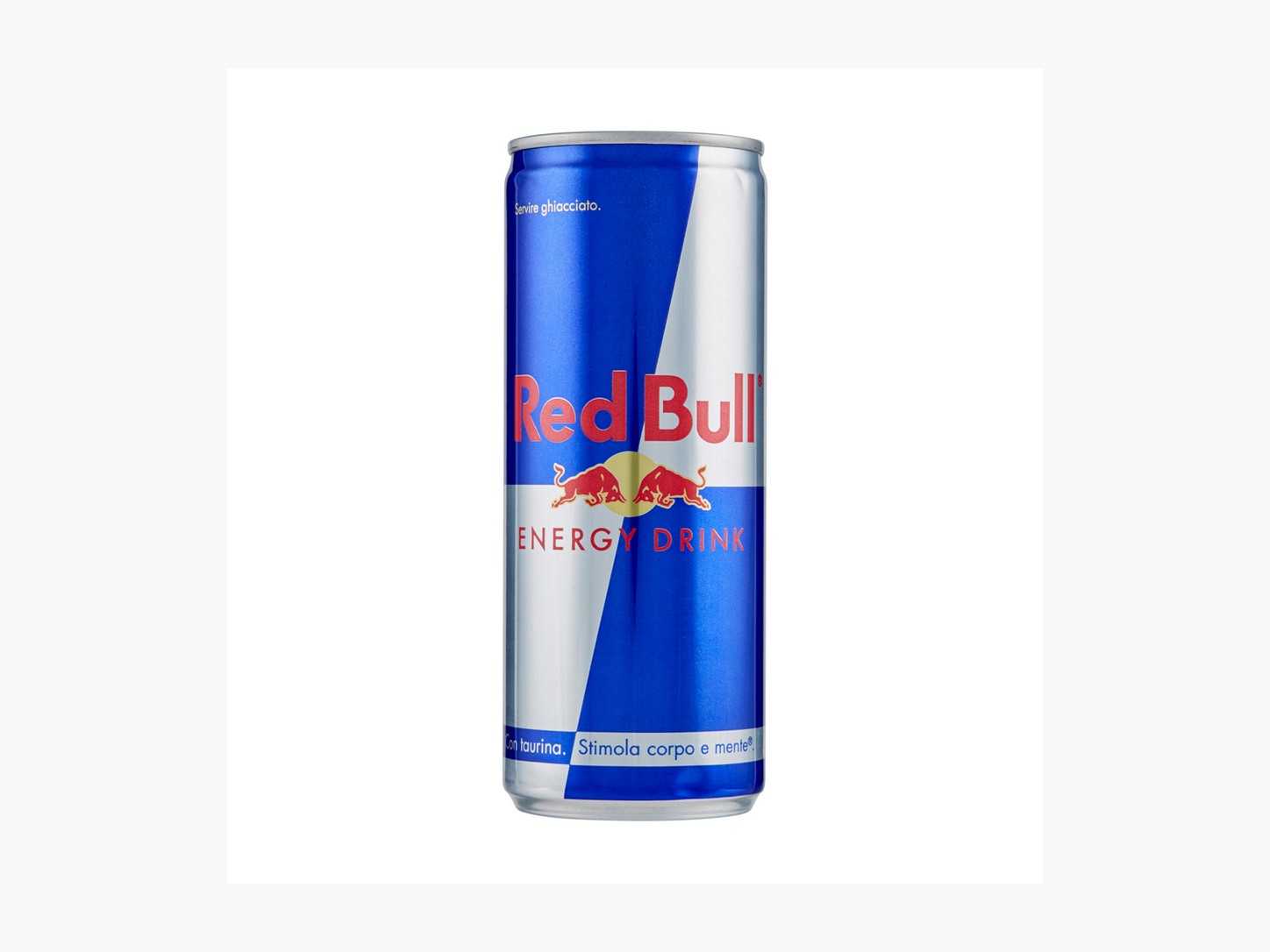 REDBULL