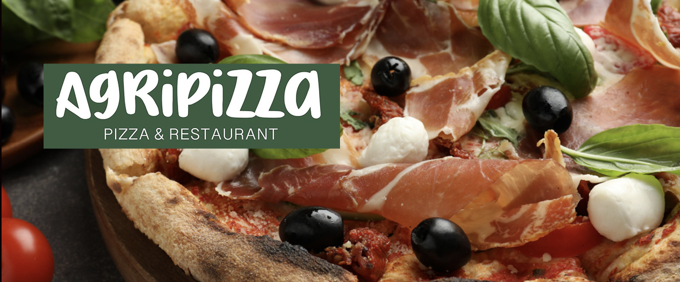Agripizza