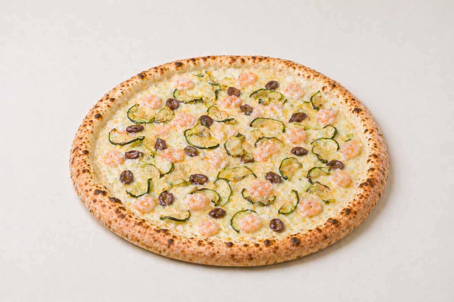Gemelli NOLATTOSIO