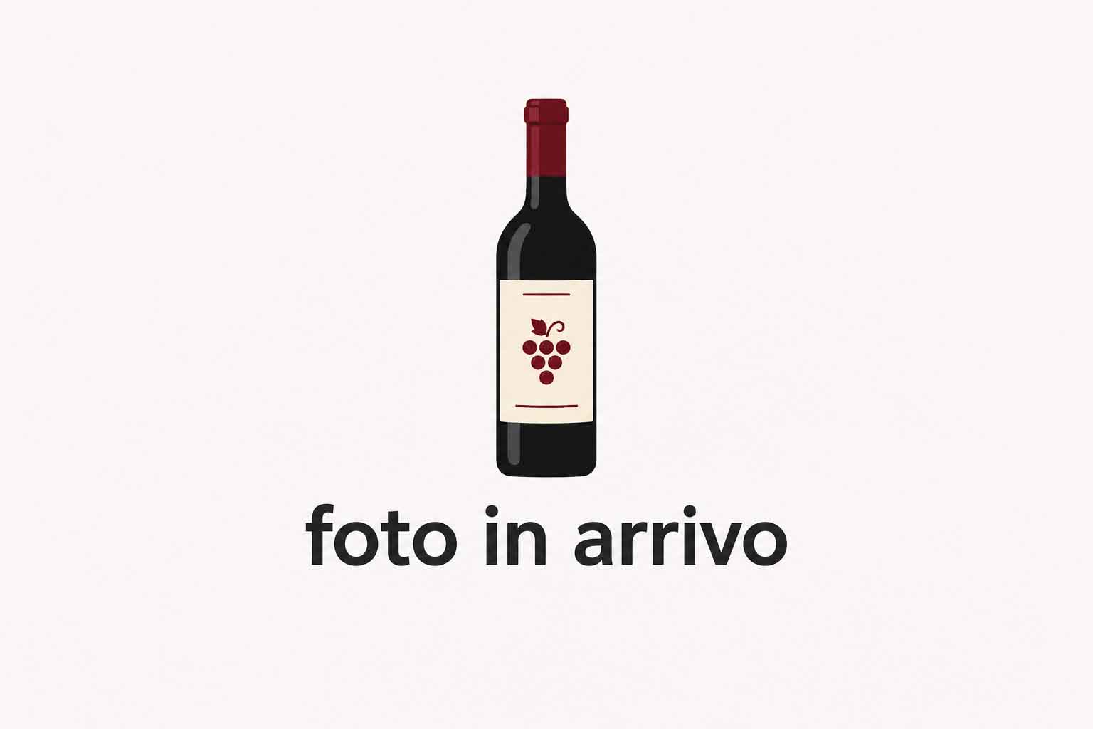 Prosecco Piacer